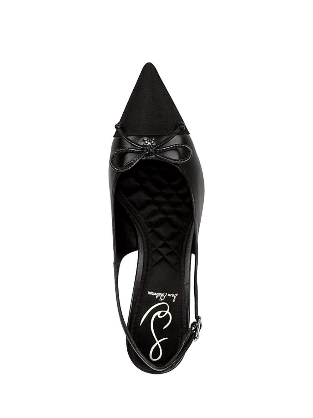 Sam Edelman Willette Pump
